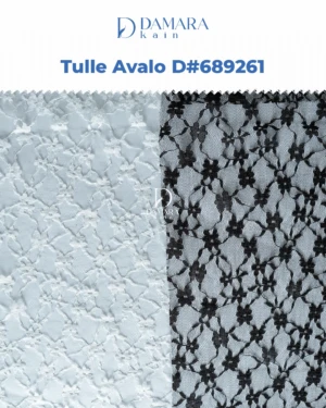Kain Tulle Avalon D#689261