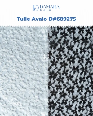 Kain Tulle Avalon D#689275