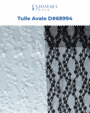 Kain Tulle Avalon D#68994