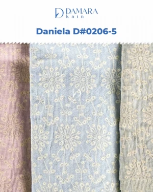 Kain Daniela Foam D#0206-5