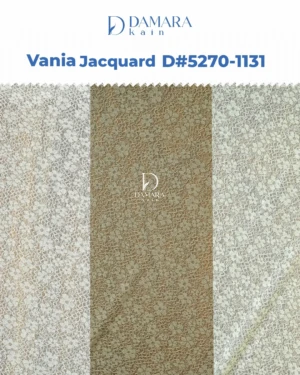 Kain Vania Jaquard D#5270-1131